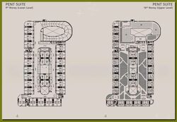 Nesst Tukang Dormitory (D22), Factory #570466021
